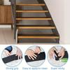 1pc Anti Slip Tape, Heavy Duty Grip Tape Outdoor Waterproof, High Adhesive Traction Safety Tape for Stairs, Tread Steps,Skateboa