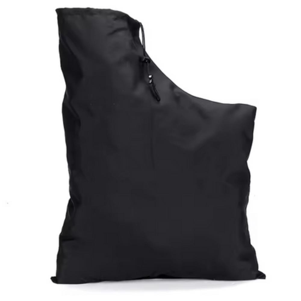 

1/2/3PCS Storage Bag Leaf Machine Vacuum Bag Outdoor Vacuum Bag Leaf Vacuum Collection Bag Blower Bags Outdoor Garden Tool 1PCS
