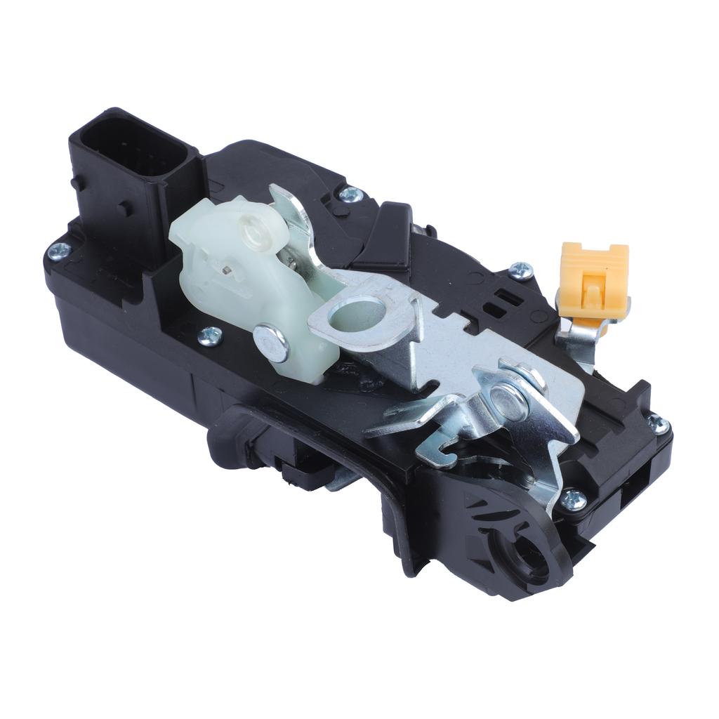 Vorne Links Rechts Türschloss Antrieb Für Cadillac Escalade Chevrolet Avalanche Silverado Suburban GMC Sierra 25876386 25876387