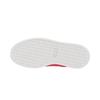 Puma Suede Heart Ps Low Top Kids Sneakers Kids Sneakers Red 365136-01