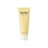 Torriden fest in Ceramid-Creme 70ml