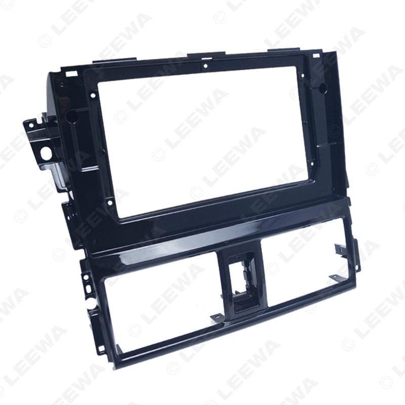 10.1" Android Navigation Panel for Toyota Vios 14-15 Model