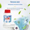 Urinsteinentferner & Toilettenreiniger: Effektiver Kalklöser & Verstopferlöser für Toiletten