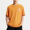 New Balance Uni Basic Water Short Sleeve Tee Nbnee22613