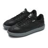 FILA Hovercraft Durable Low-Top Sneakers Men sneakers Black F12M513201FBB
