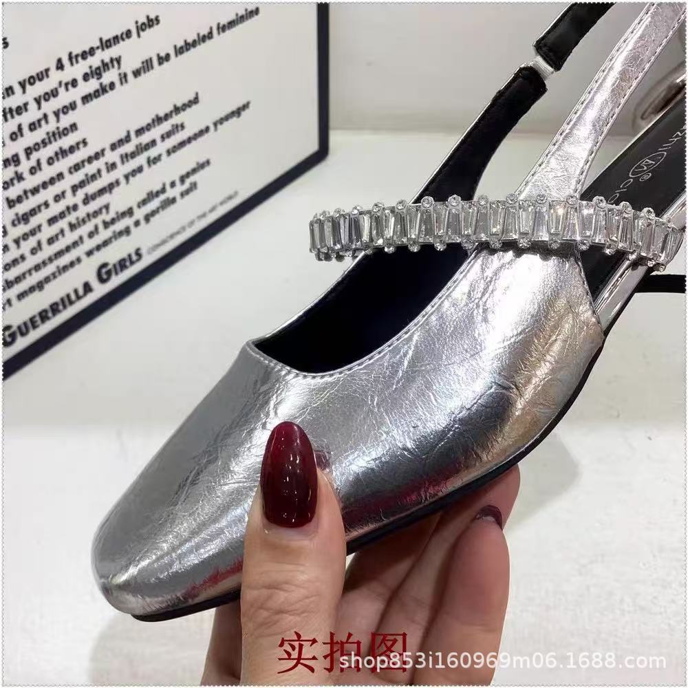 

Повсякденні кросівки для чоловіків і жінок, взуття, черевики до щиколотки, мода, комфорт, лофери, чоловіче та жіноче взуття 40