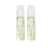Chanel Chance Eau Fraiche Apă de Parfum 1.5ml Spray Tip Card Eșantion Mini Parfumat, Proaspăt Lemnos‑Verde Feminin Portabil Mărime de Călătorie Parfum