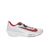 Air Zoom Rival Fly 4 Ekiden Pack Men Sneakers White Habanero-Red Black HQ3512-100