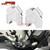 TRK502 Motorcycle CNC Aluminum Riser Heightening Block