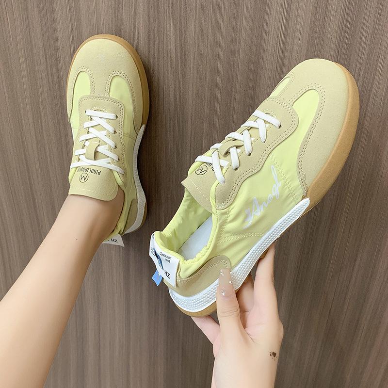 FASHION SHOES Mens Breathable Athletic Sneakers Sport Running Shoes Outdoor Women's Tennis Gym Trainer