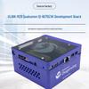 Qualcomm IQ-9075/9100 AI Multimodal Vision Robotics Development Board