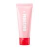 MOREMO Hair Treatment Miracle 2X Miniature 20ml