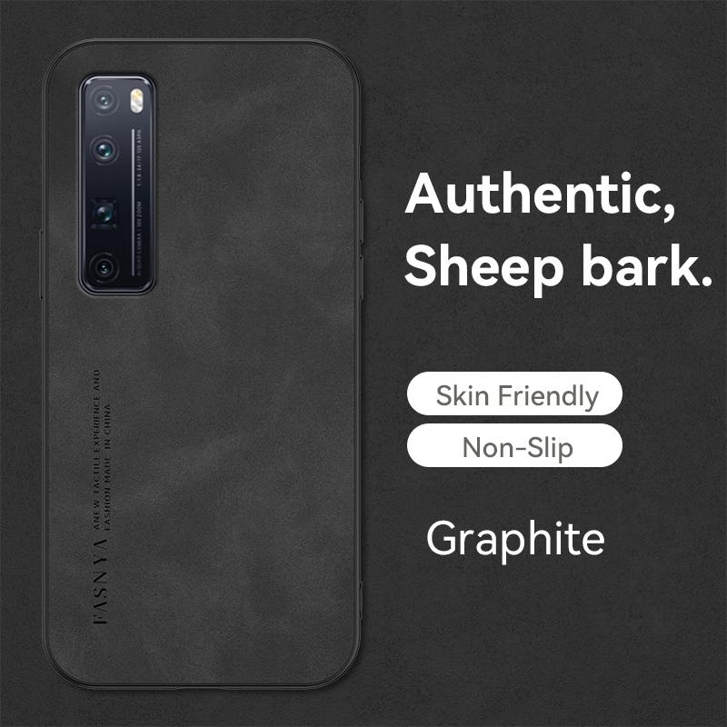 For Huawei Nova 7 Pro Case Hard TPU Silicone Bumper Shockproof Phone Case Nova 7SE 8Pro 9SE 10Pro 10SE Y70 Y90 Casing Cover