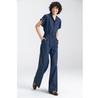 Jumpsuit NIFE KM35