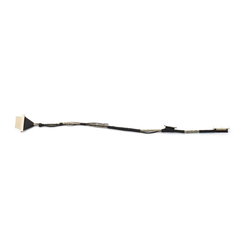 Gimbal Signal Cable for DJI Mavic AIR 3 Replacement PTZ Camera Transmission Line Repair Parts