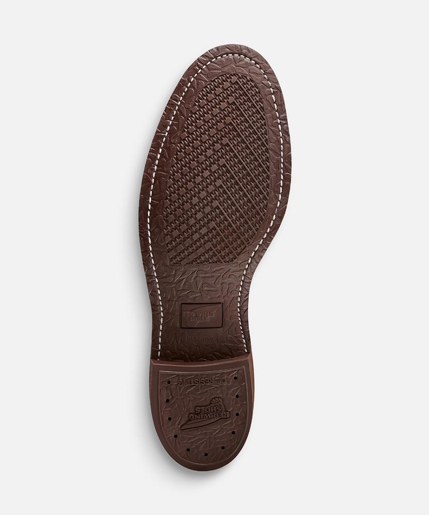 Redwing 11-Inch Pecos 8060 - Hawthorne Muleskinner / 08060E