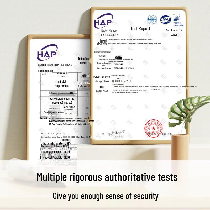 Foojo Waterproof Drawer & Cabinet Liner Mat