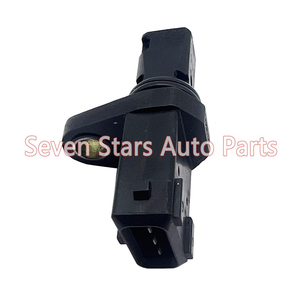 Crankshaft Position Sensor OEM MR470534 MR446406 MR446407 JT501338 Compatible With Mitsubishi