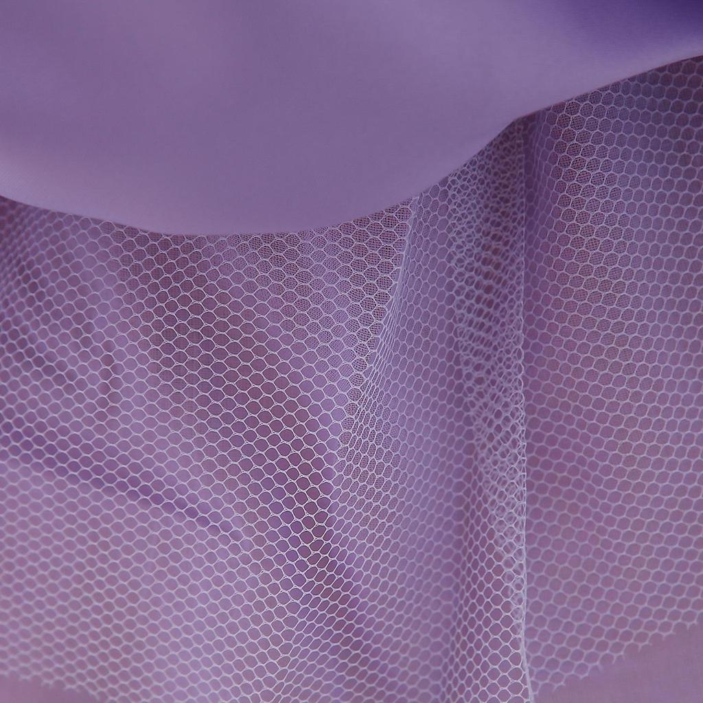 Flower Girl Baby Wedding Dress Fairy Petals Children's Clothing Girl Party Dress Kids Clothes Fancy Teenage Girl Gown 0 1 2 3 Years