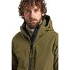 Tenson Jacke Dave
