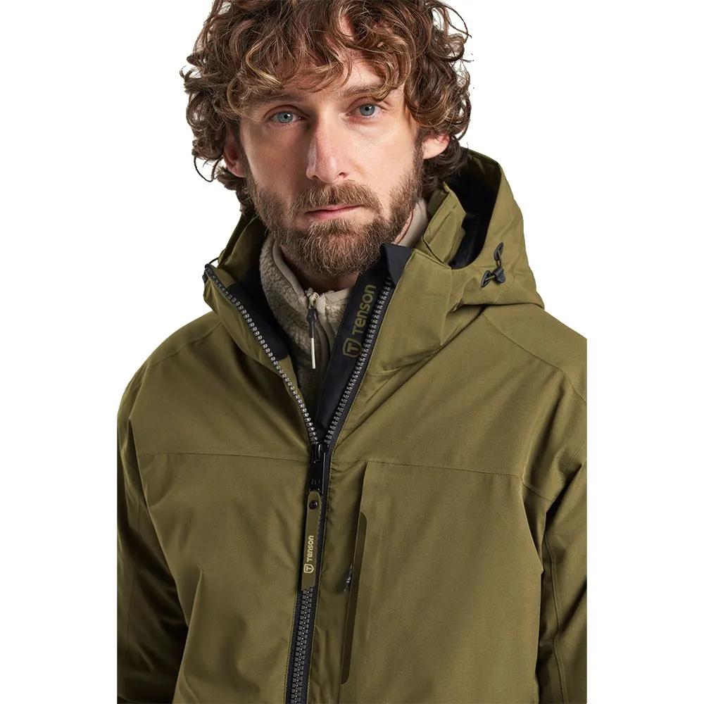 Tenson Jacke Dave