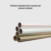 PPR Pipe DN32
