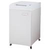 SUNWOOD HM822 Commercial High-Security Paper Shredder CN plug (adapter included)