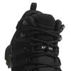 adidas Ботинки для хайкинга Terrex Swift R2 Mid Goretex