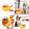 Interactive Pet Toy For Cats And Dogs With Automatic System