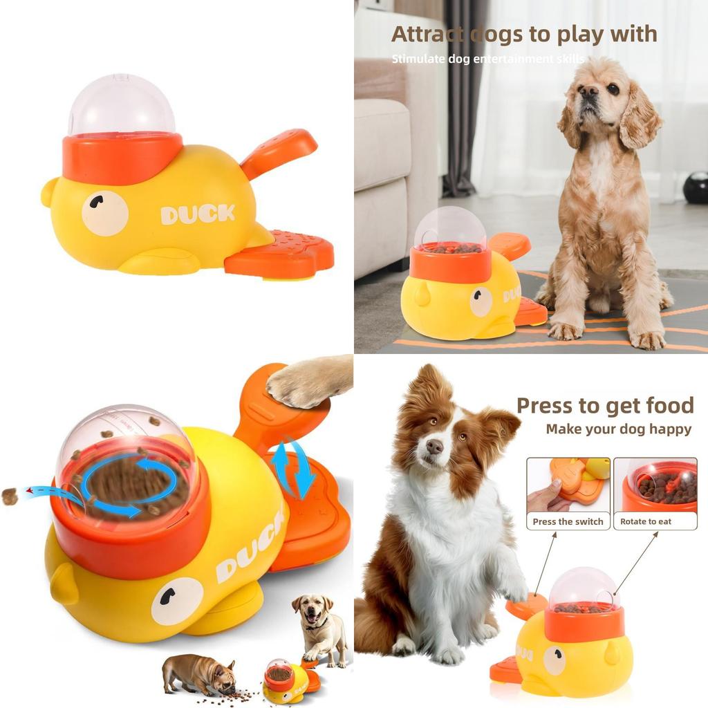 Interactive Pet Toy For Cats And Dogs With Automatic System