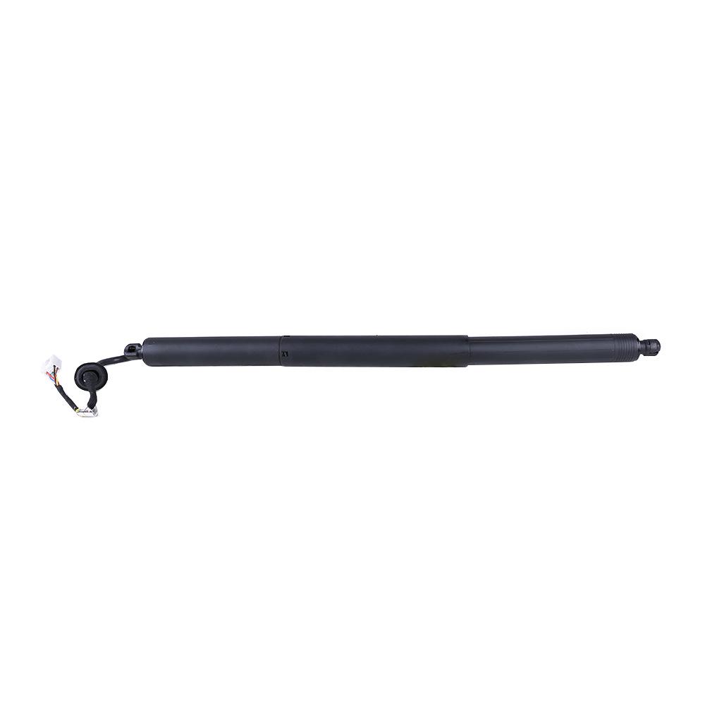 Compatible Electric Support Rod for Hongqi HS9 Tailgate Cover L/R