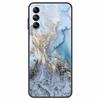For Samsung Galaxy A05S A05 Case Animals SM-A057F Shockproof Soft Silicone TPU Back Cover For Samsung A05 Protective Phone Cases