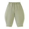 Mini Balabala Kids' Outdoor Easy-Care Long Pants