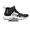 Nike Air Presto Schwarz 2022 - DC8751-002