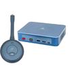 TV şi echipamente – Console Smart-TV