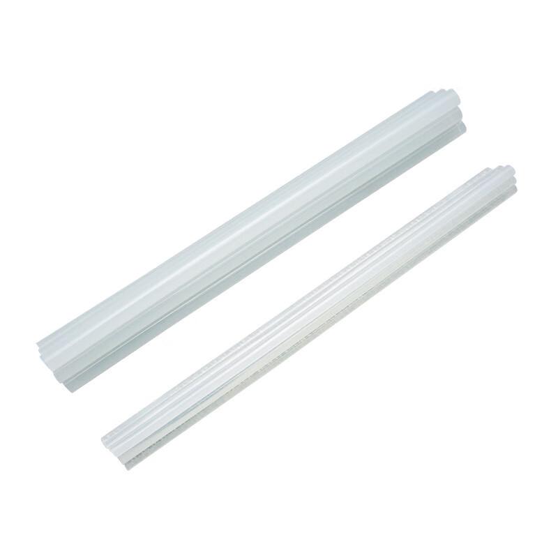 JNL High-Viscosity Transparent Hot Melt Glue Stick