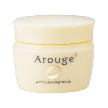 

Aruge Watery Sealing Mask 35g