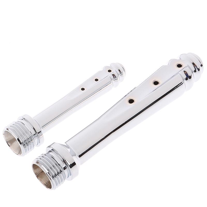 Metal Anus Irrigator Enema Backyard Cleaning Adult Anal Expansion Sex Toys For Men And Women
