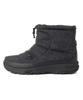 Sapatos unissex – Botins e sapatos fechados unissex