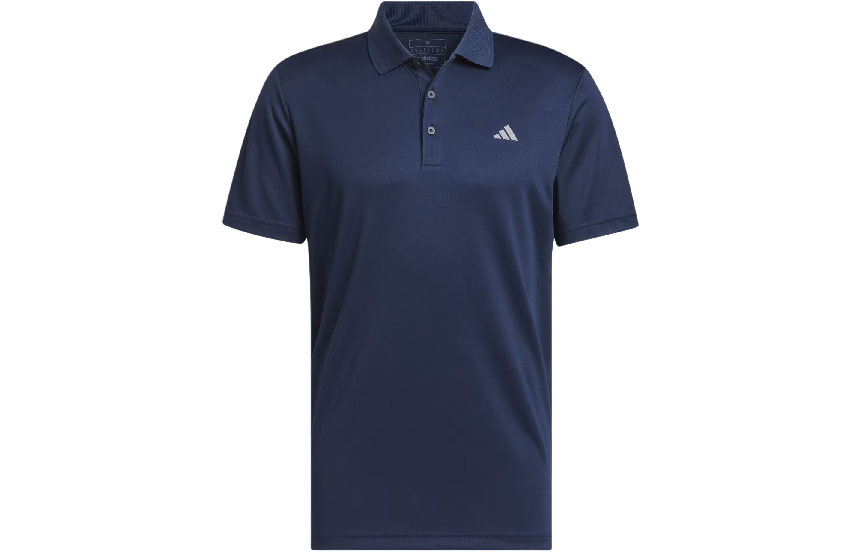 Adidas Free Shipping With AdiClub Adi Performance Polo Shirt IU4447 M
