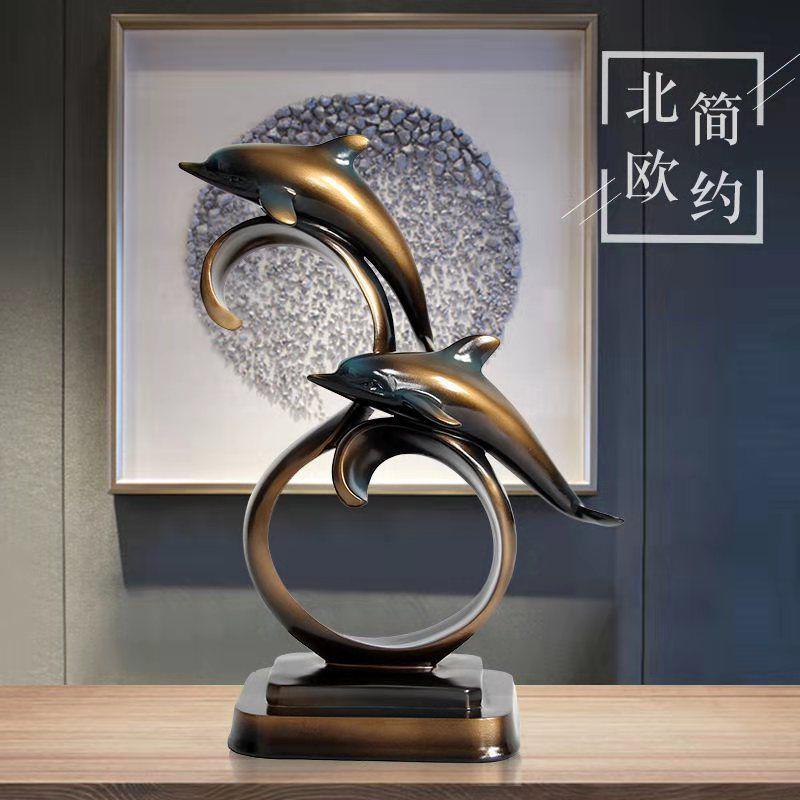 Dolphin Weinschrank: Luxuriöse Wohnzimmerdeko & Vitrine für Einzug