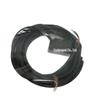 OMRON E3ZG-D61 2M Photoelectric Sensor Available