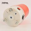 Yashitong Rechargeable LED Magnetic Warning Light