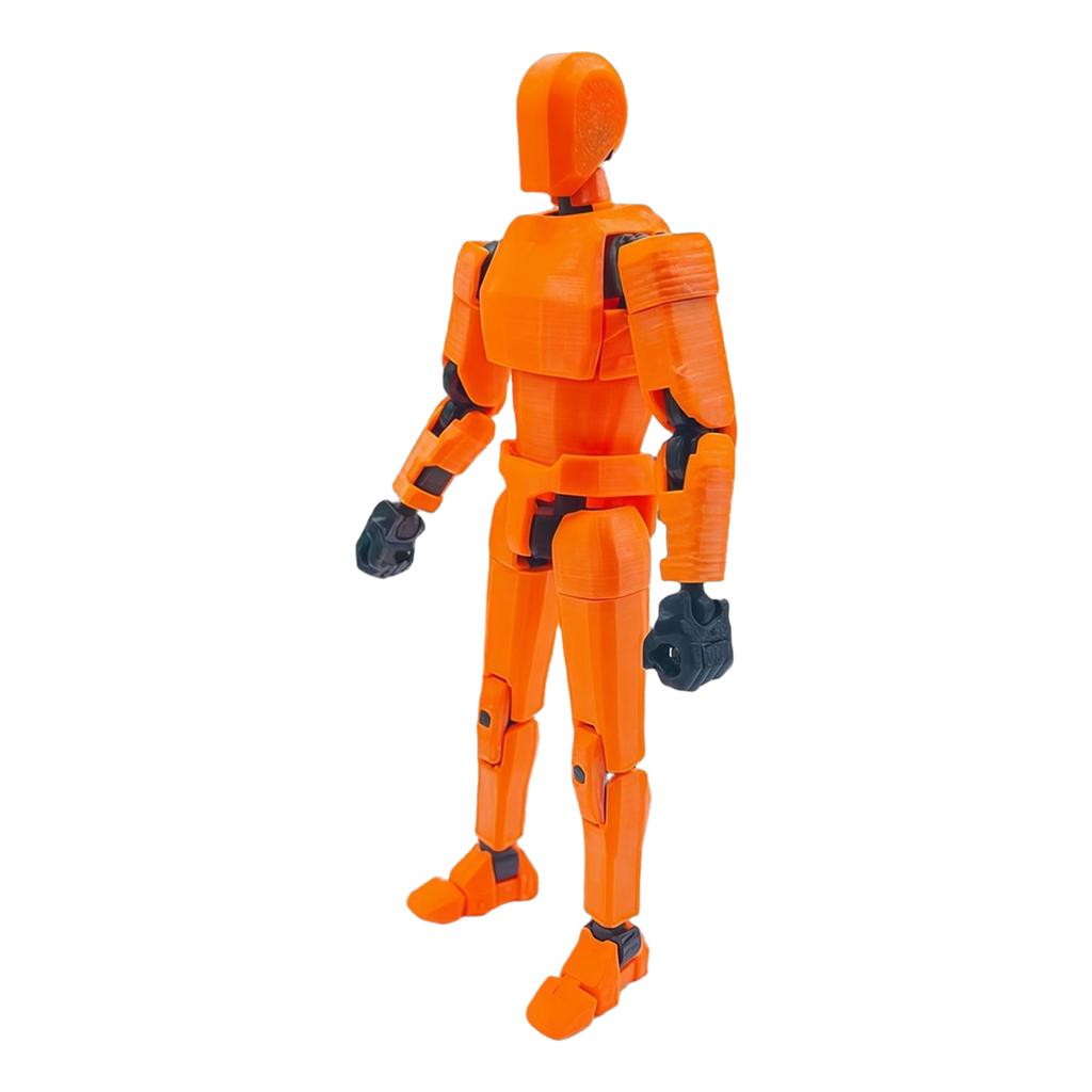 Game Figurine Models, Suitable For Game Enthusiasts And Collectors, A Gift For Friends And Children.