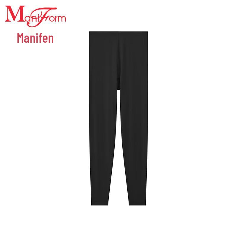 

Maniform Light Warm Modal Silk Thermal Long Johns XL 170/105