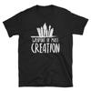 Art Shirt, Gift For Artist, Artist Shirt, Artist Gift, Painting Shirt, Cute Art Shirt, Paint Shirt, Painter Shirt, Weapons Of Mass Creation