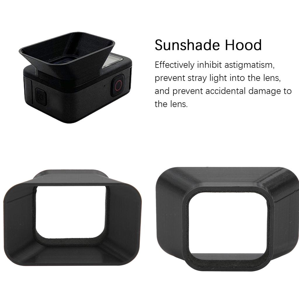 90x17mm Messwerkzeug Runde Wasserwaage mit Skala für Kamera-Plattform-Balance