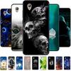 Capas para telemóveis – Para-choques para smartphones