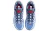 Jordan Luka 2 PF Lake Bled DX9034-400