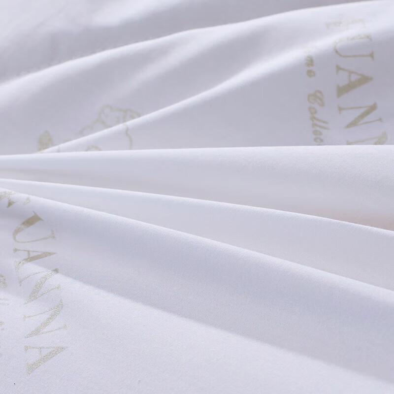 Fuanna Miss Australian Wool Quilt